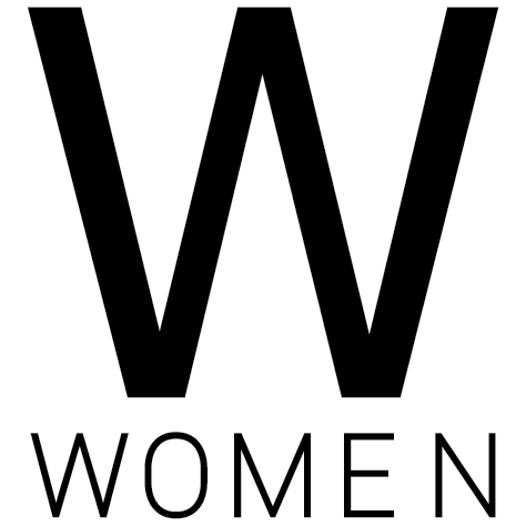 logo wc W O M E N